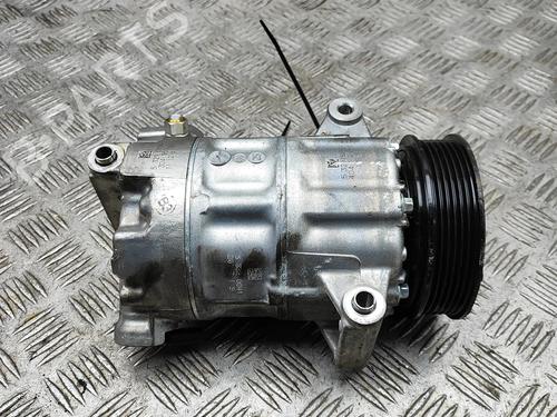 AC compressor FORD PUMA (J2K, CF7) 1.0 EcoBoost mHEV | BP38623503M34 - Image 3