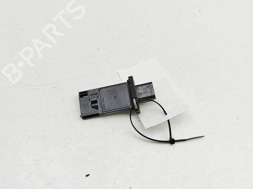 Used Mass air flow sensor Mass air flow sensor ASTON MARTIN DB9 Volante 6.0 V12 (476 hp) 34443251 34443251