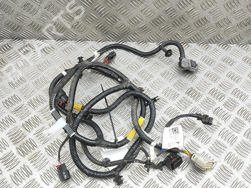 Wiring harness TESLA MODEL Y (5YJY) EV Performance All-wheel Drive | BP34701514E16 - Image 3