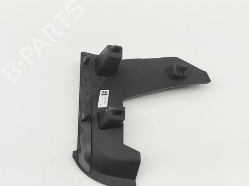 Other PORSCHE 911 (992) 3.0 Carrera 4 S (992420) | BP30575137O1 