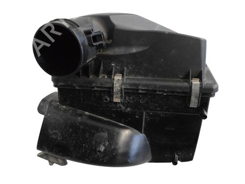 Used Air filter box BMW 3 (G20, G80, G28) 320 i (184 hp) 30247611