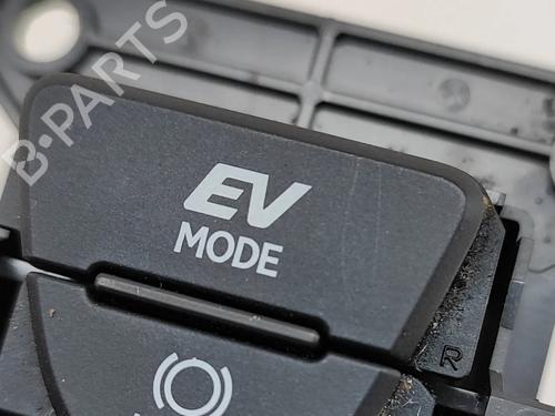 Switch LEXUS UX (_AA1_, _AH1_, _MA1_) 250h (MZAH10) | BP27768209I30 