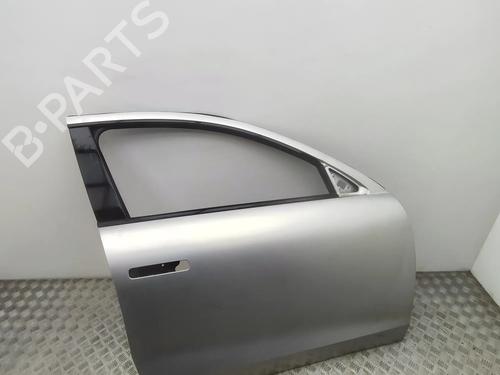 right-front-door-hyundai-ioniq-6-ce-2022-33961783 main image
