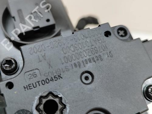 Electronic module PORSCHE TAYCAN Cross Turismo (Y1B) 4 (Y1BBD1) | BP28497663M83 - Image 6