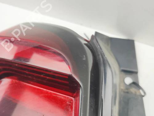 Left taillight FIAT 500e (332_) Elektro (FA1) | BP36470973C34 - Image 5