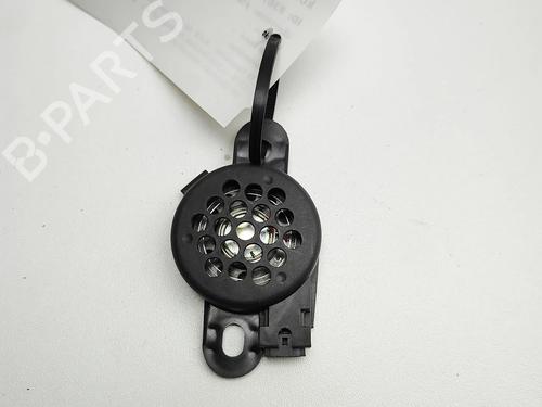 Electronic module AUDI A6 C8 Avant (4A5) RS6 TFSI Mild Hybrid quattro | BP37583566M83 - Image 2