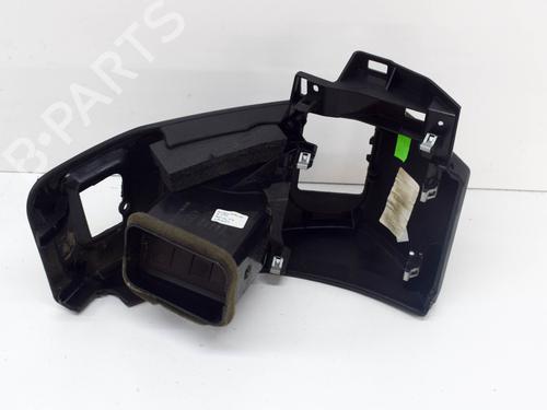 Air vent LAND ROVER RANGE ROVER SPORT I (L320) 3.0 D 4x4 | BP14635393I21 