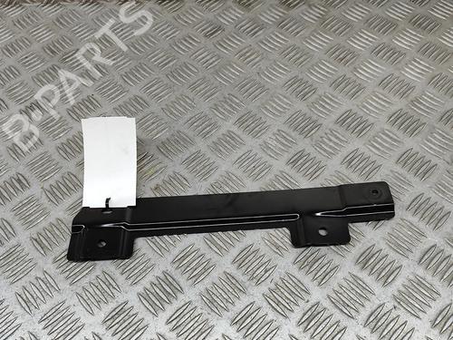 Other POLESTAR POLESTAR 2 (534) EV | BP28549901O1