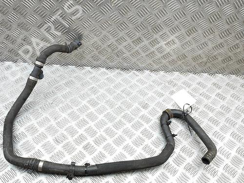Pipe MERCEDES-BENZ CLA Coupe (C117) CLA 220 CDI / d (117.303) | BP36952652M125 - Image 3