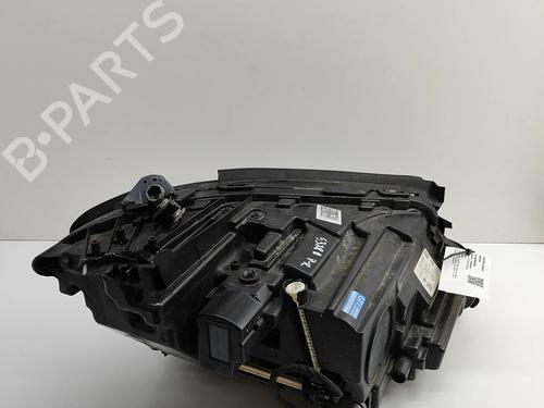 Left headlight MERCEDES-BENZ E-CLASS (W213) E 350 d (213.033) | BP32525180C28