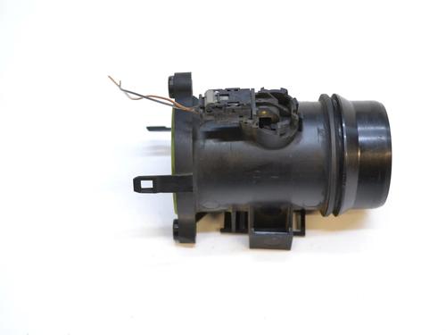 Mass air flow sensor BMW 3 (E90) 320 d | BP30254915M95