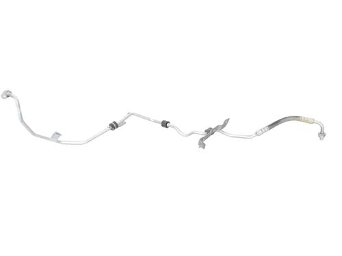 Used AC pipe ALFA ROMEO STELVIO (949_) 2.9 Q4 (949.AXG2A, 949.AXH2A, 949.AXS2A) (510 hp) 30249955