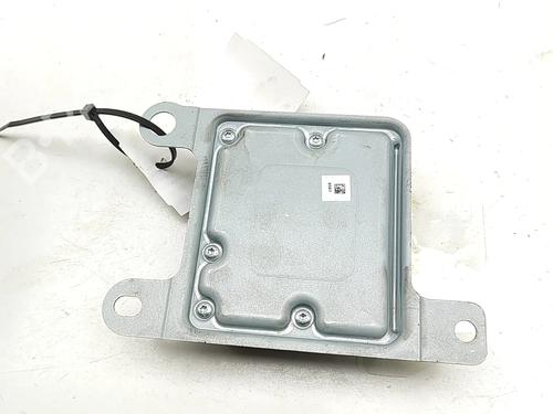 ECU airbags SUBARU OUTBACK (BS) 2.0 D AWD (BSD) | BP33392484M53 - Image 4
