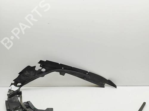 Outra Outra JEEP GRAND CHEROKEE IV (WK, WK2) 3.0 CRD V6 4x4 (250 hp) 35790585 35790585