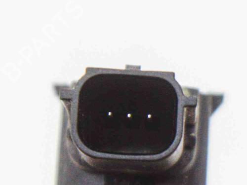 Electronic module FORD FOCUS III 2.0 ST | BP6770336M83 