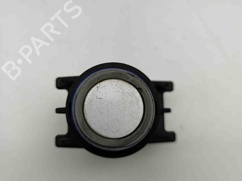 Elektronisk modul MERCEDES-BENZ S-CLASS (W220, V220) S 320 (220.065, 220.165) (224 hp) 24580742