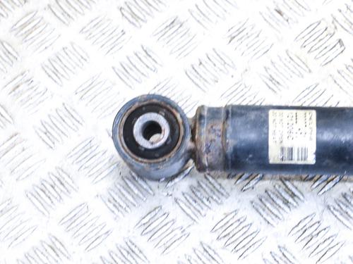 Left front shock absorber LAND ROVER RANGE ROVER SPORT I (L320) 2.7 D 4x4 | BP10070433M16 