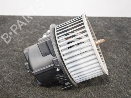 Heater blower motor VOLVO V60 I (155) 1.6 DRIVe | BP6747030M62 