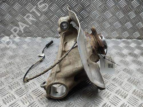 Left front steering knuckle MINI MINI COUNTRYMAN (U25) S ALL4 | BP38755850M25 - Image 2
