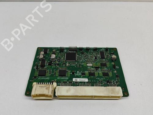 BP17077102M83 main image