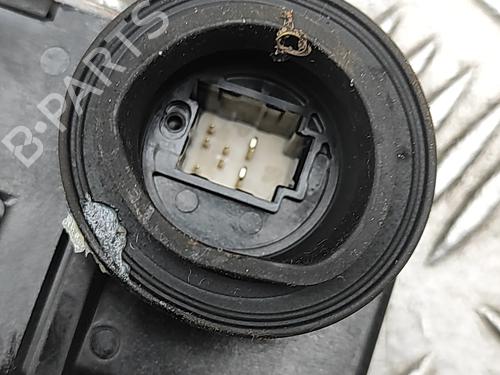 Front left window mechanism LEXUS GS (_L1_) 300h (AWL10_, AWL10R) | BP33400289C22  - Image 5