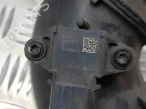 Pipe BMW X5 (F15, F85) xDrive 28 i | BP19501001M125 