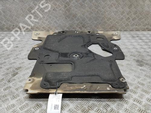 Upper protection LAND ROVER RANGE ROVER SPORT II (L494) 3.0 SDV6 4x4 | BP28430860M93