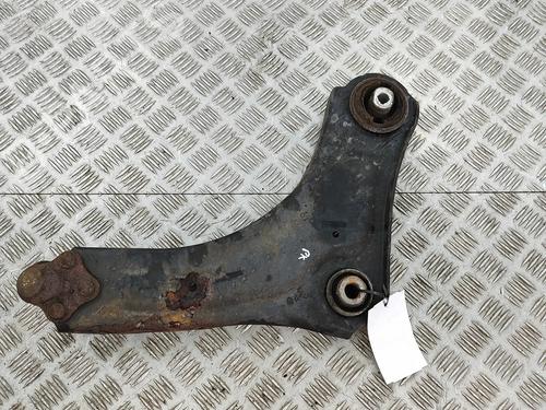 left-front-suspension-arm-renault-megane-cc-ez01_-2010-2011-2012-2013-2014-2015-29336740 main image