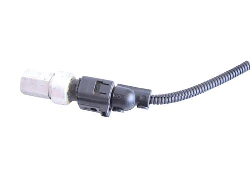 Used Electronic sensor Electronic sensor PORSCHE CAYENNE (9PA) S 4.8 (385 hp) 33367731 33367731