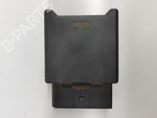 Elektronisk modul VW GOLF VII (5G1, BQ1, BE1, BE2) 2.0 R 4motion | BP24580883M83 