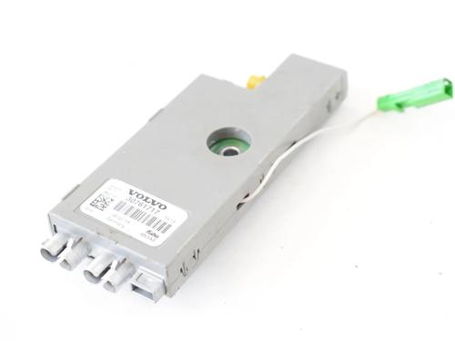 Used Electronic module VOLVO XC60 I SUV (156) D4 AWD (181 hp) 30209694