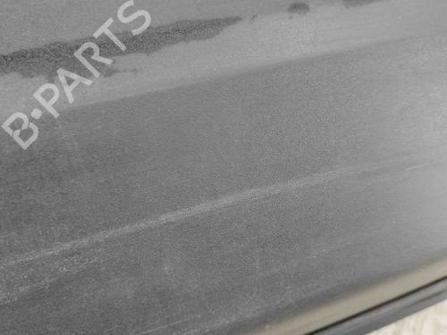 Rear bumper PEUGEOT 2008 II (UD_, US_, UY_, UJ_, UR_, UC_) e-2008 (UKZKWZ) | BP29233564C8 
