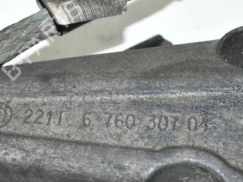 Support BMW 3 (E90) 318 i | BP33368791C155 - Image 4