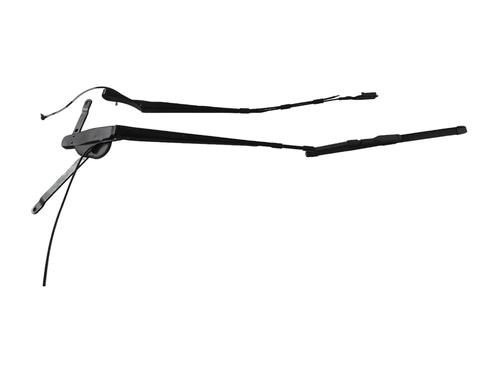 BP33365400C143 main image