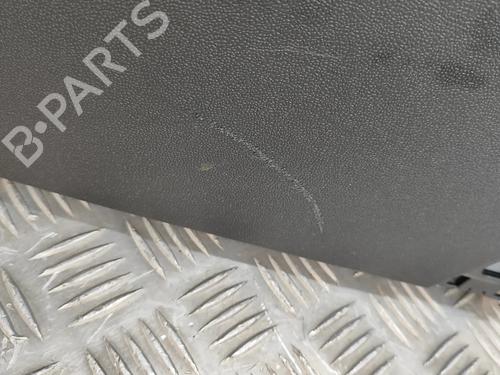 Set sedili FORD PUMA (J2K, CF7) 1.0 EcoBoost mHEV | BP32130014C78 