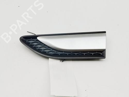 Used Front left wheel arch trim Front left wheel arch trim 38201945 38201945