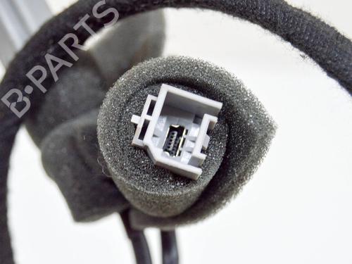  - Image 6