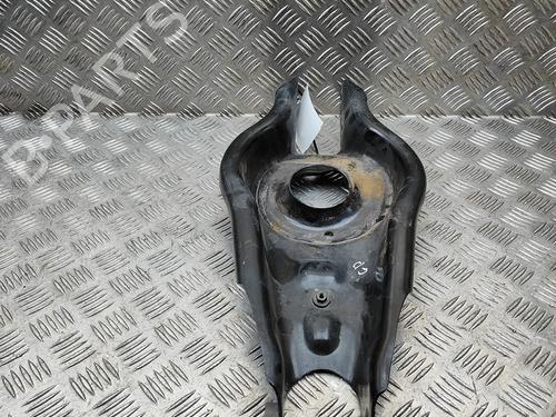 Højre bagtil bærearm TESLA MODEL 3 (5YJ3) EV | BP38466826M15 - Image 6