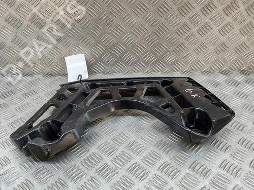 rear-bumper-bracket-skoda-enyaq-iv-suv-5az-2020-28550313 main image