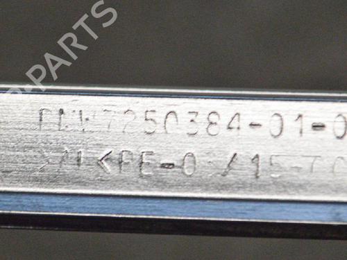Other BMW X3 (F25) xDrive 28 i | BP6734319O1 