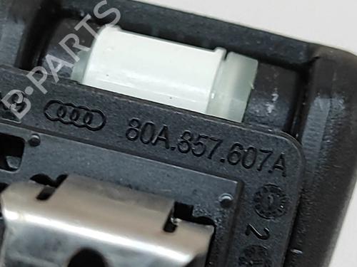 Interior roof handle AUDI Q7 (4MB, 4MG, 4MQ) 45 TDI quattro | BP33373457I35  - Image 5