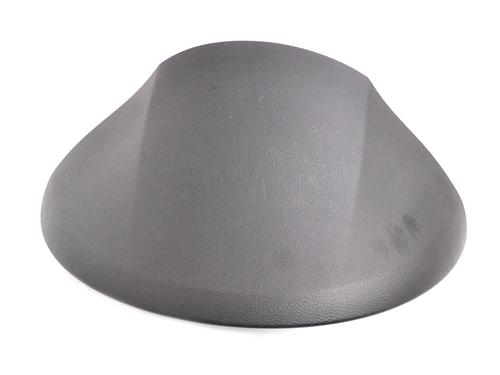 other-ssangyong-tivoli-2015-30826392 main image