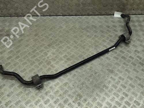 Used Anti roll bar AUDI Q8 E-TRON Sportback (GET) 55 quattro (408 hp) 27789339