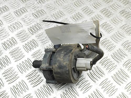 BP33661781M111 main image