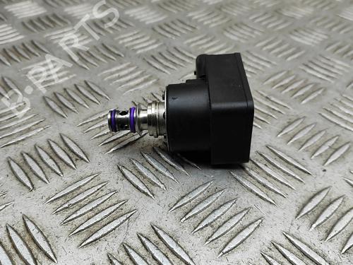 Other BMW iX (I20) xDrive 40 | BP33377733O1 - Image 3