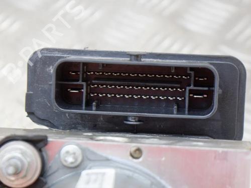 ABS pump TESLA MODEL 3 (5YJ3) EV | BP27749037M43  - Image 6