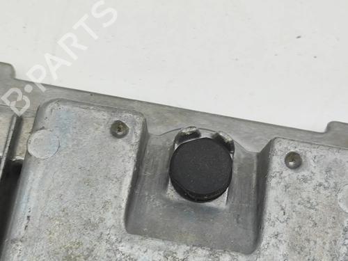 Engine control unit (ECU) AUDI A5 (8T3) RS5 quattro | BP37402482M57 - Image 9