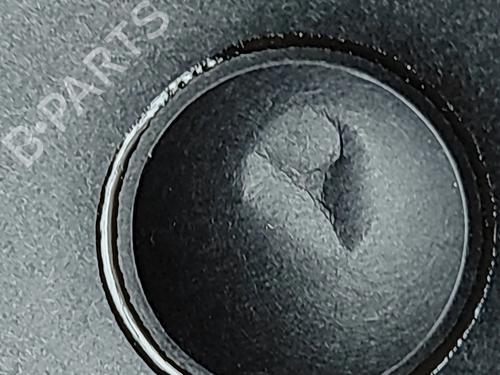 Speaker TESLA MODEL Y (5YJY) Long Range All-wheel Drive | BP38565524E2 - Image 7