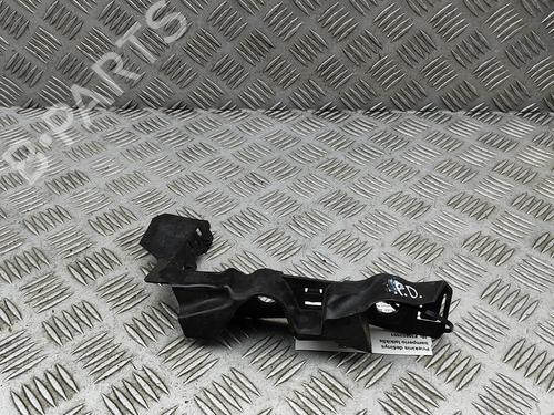 front-bumper-bracket-audi-a4-allroad-b9-8wh-8wj-2016-35727159 main image