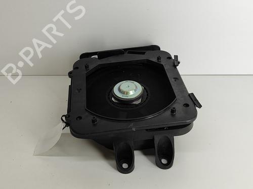 Electronic module BMW X1 (F48) sDrive 20 i | BP18605174M83 